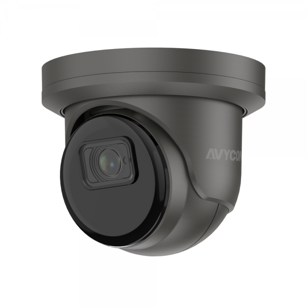 AVC-NSE81F28-G